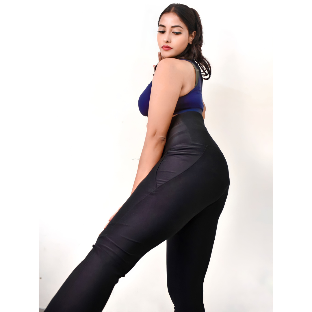 Cloud Hide Yoga Pants Long Sports Leggings Women Fitness Tights Girls High  Waist Running Workout Trouser Plus Size Tummy Control | Fruugo UK